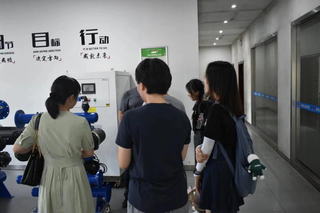 爱体育官网